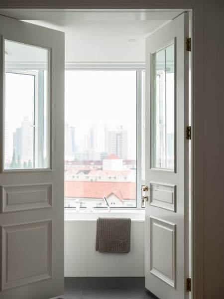 Housing image — Bathroom
