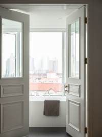 Housing image — Bathroom
