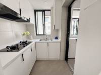 Housing image — Kitchen