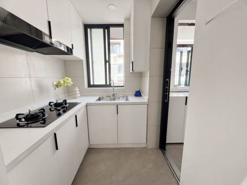 Housing image — Kitchen
