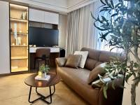 Housing image — Living Room