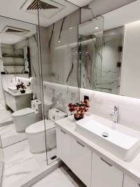 Housing image — Bathroom