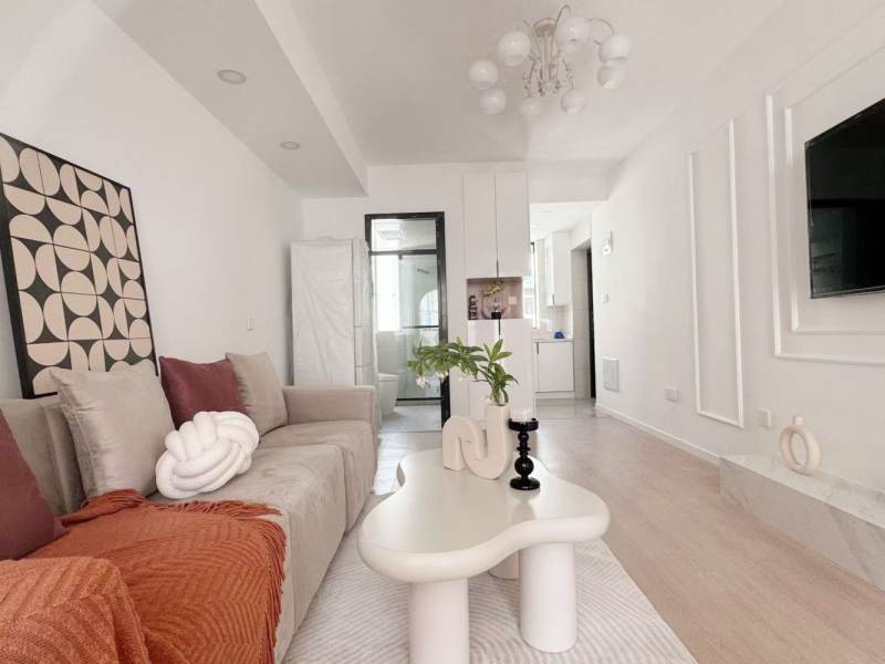 Housing image — Living Room
