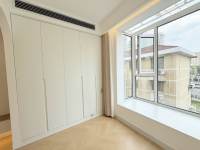 Housing image — Bedroom