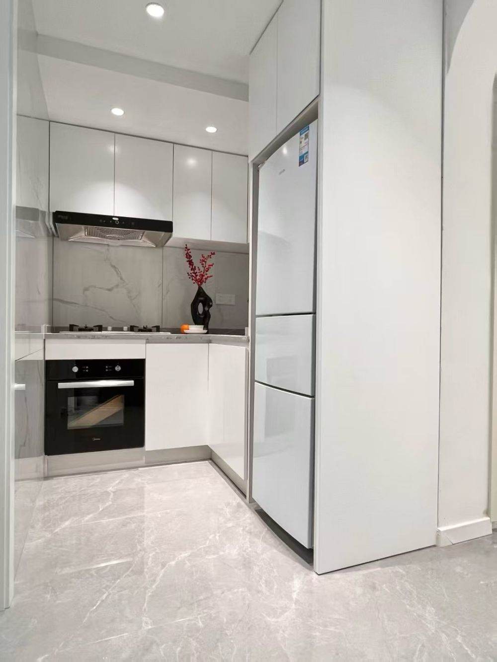 Housing image
