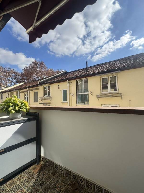 Housing image