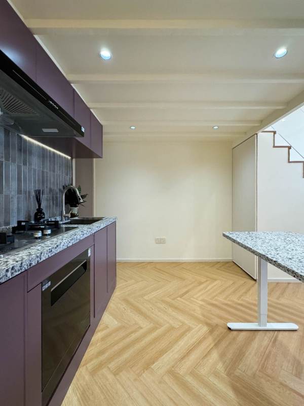Housing image