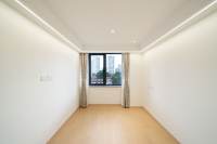 Housing image — Bedroom