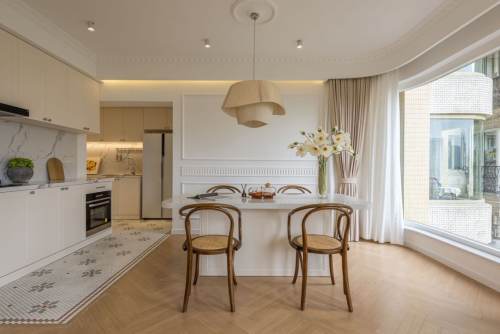Housing image