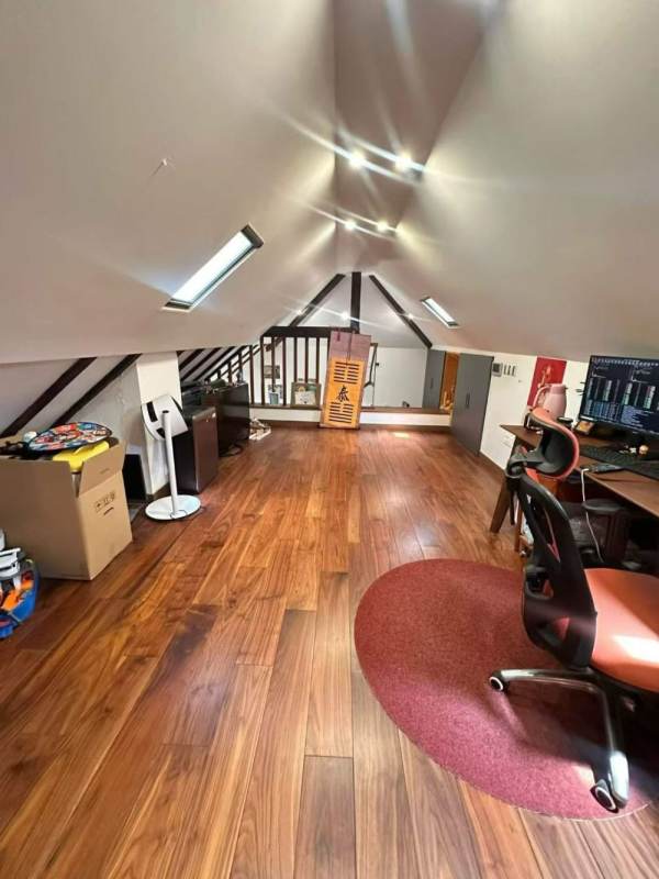 Housing image
