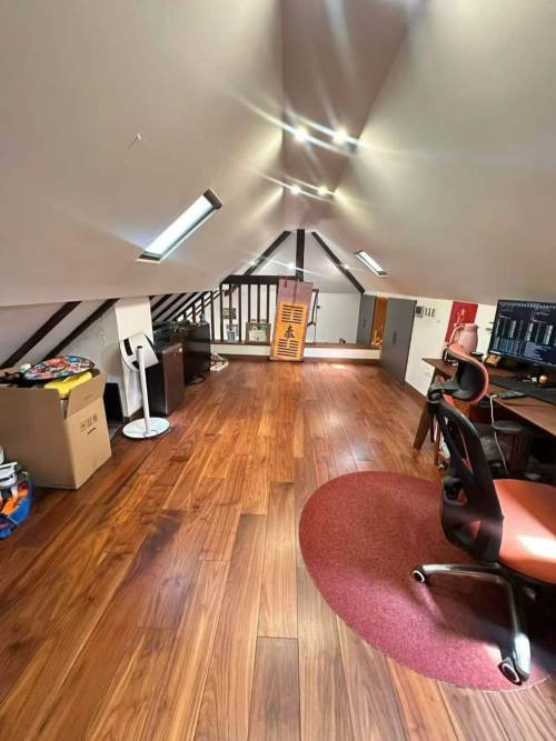 Housing image