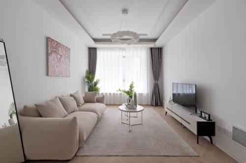 Housing image