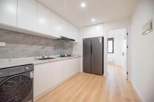 Housing image — Kitchen