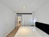 Housing image — Bedroom