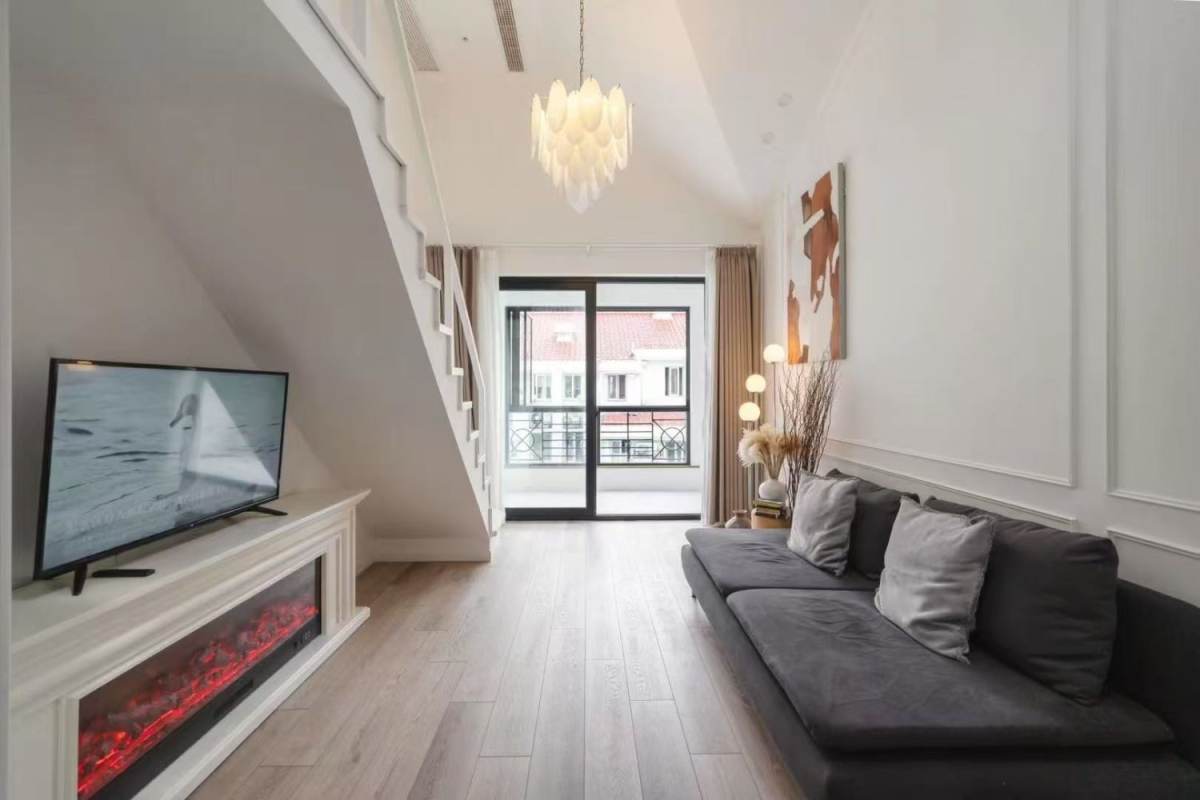 Housing image
