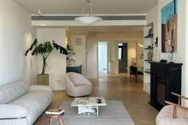 3BR Apartment near Wuning Road Metro (L13/L14)