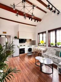 Housing image