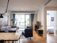 Housing image — Living Room