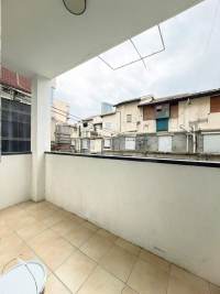 Housing image — Balcony