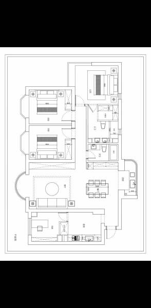 Housing image — Floor Plan