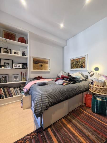 Housing image