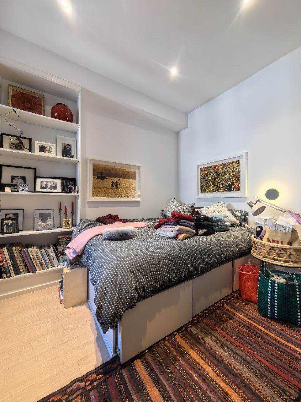 Housing image