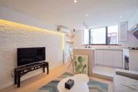 Housing image — Living Room