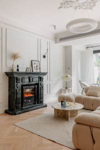 Housing image — Living Room