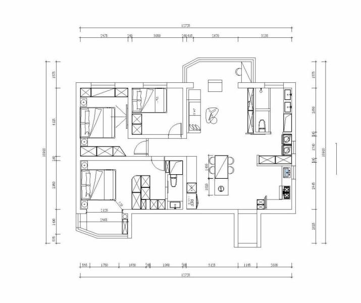 Housing image