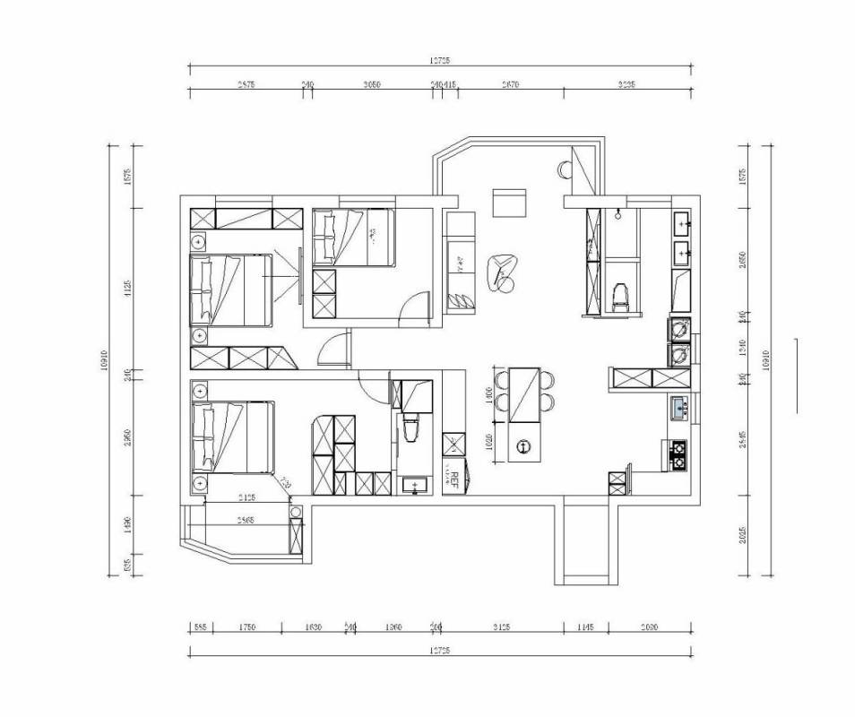 Housing image