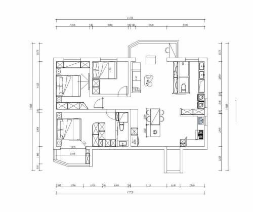 Housing image