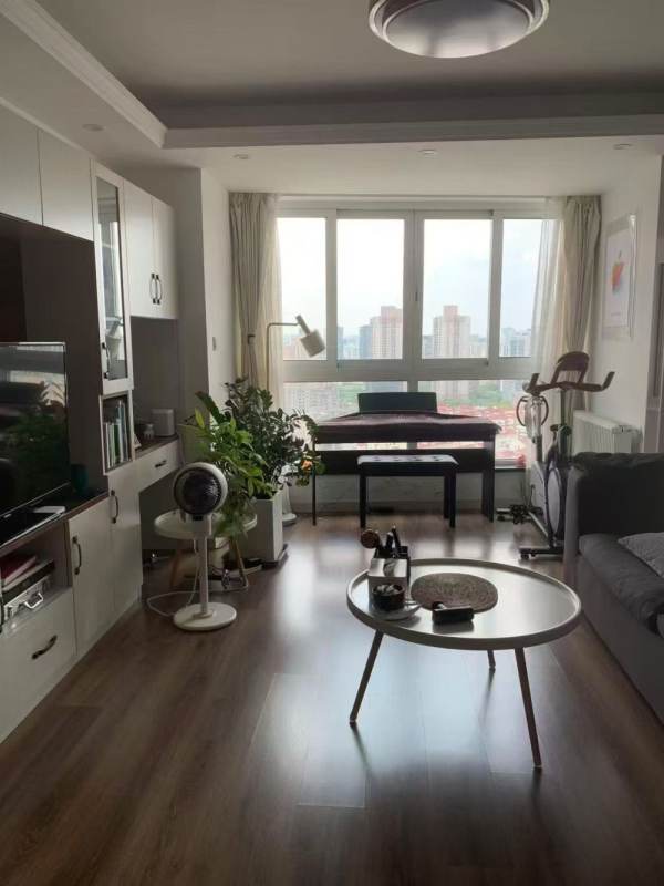 Housing image