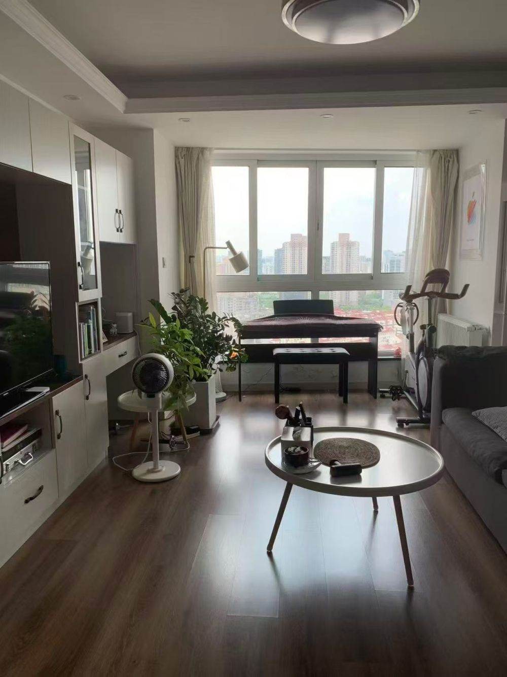 Housing image