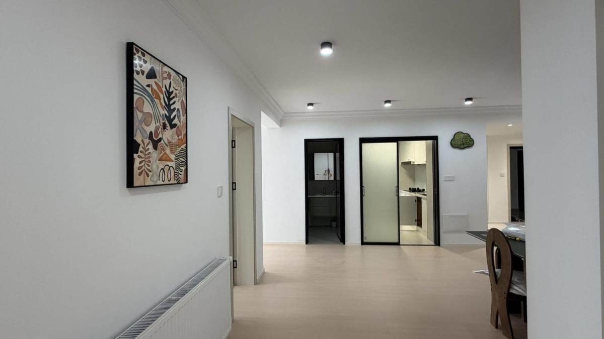 Housing image — Other
