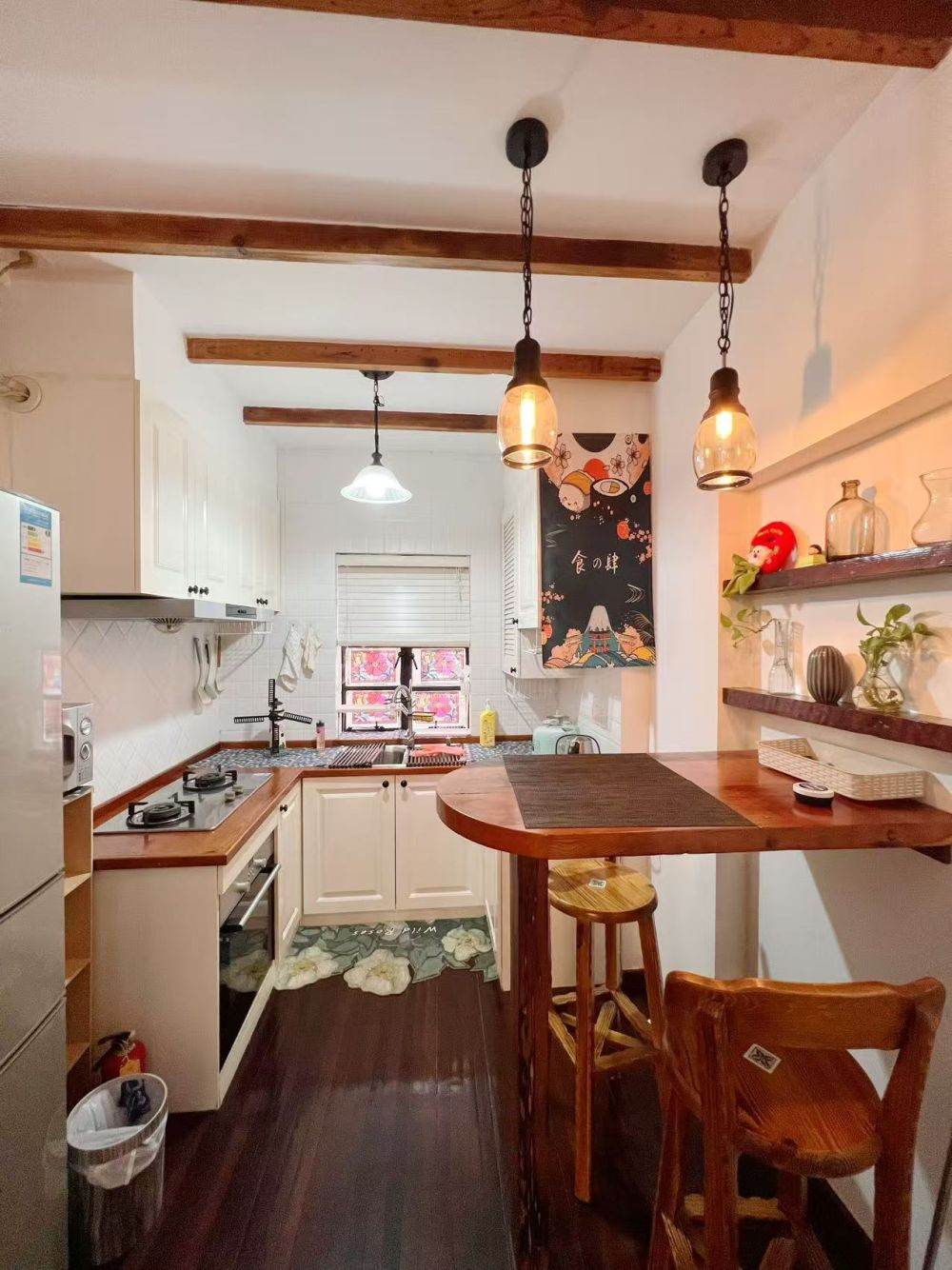 Housing image