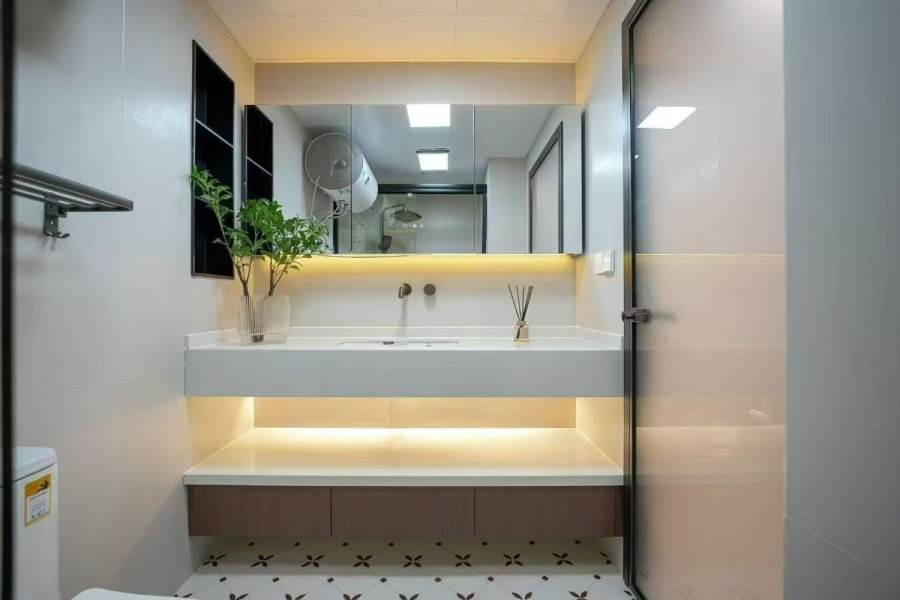 Housing image