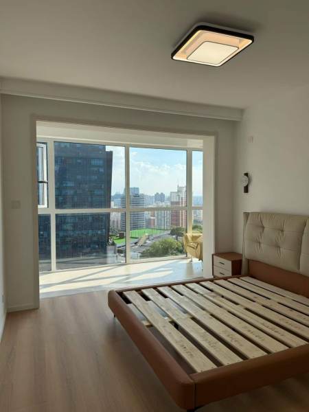 Housing image — Bedroom