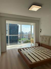 Housing image — Bedroom
