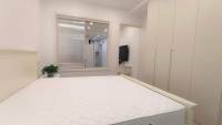 Housing image — Room