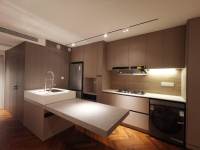 Housing image — Kitchen
