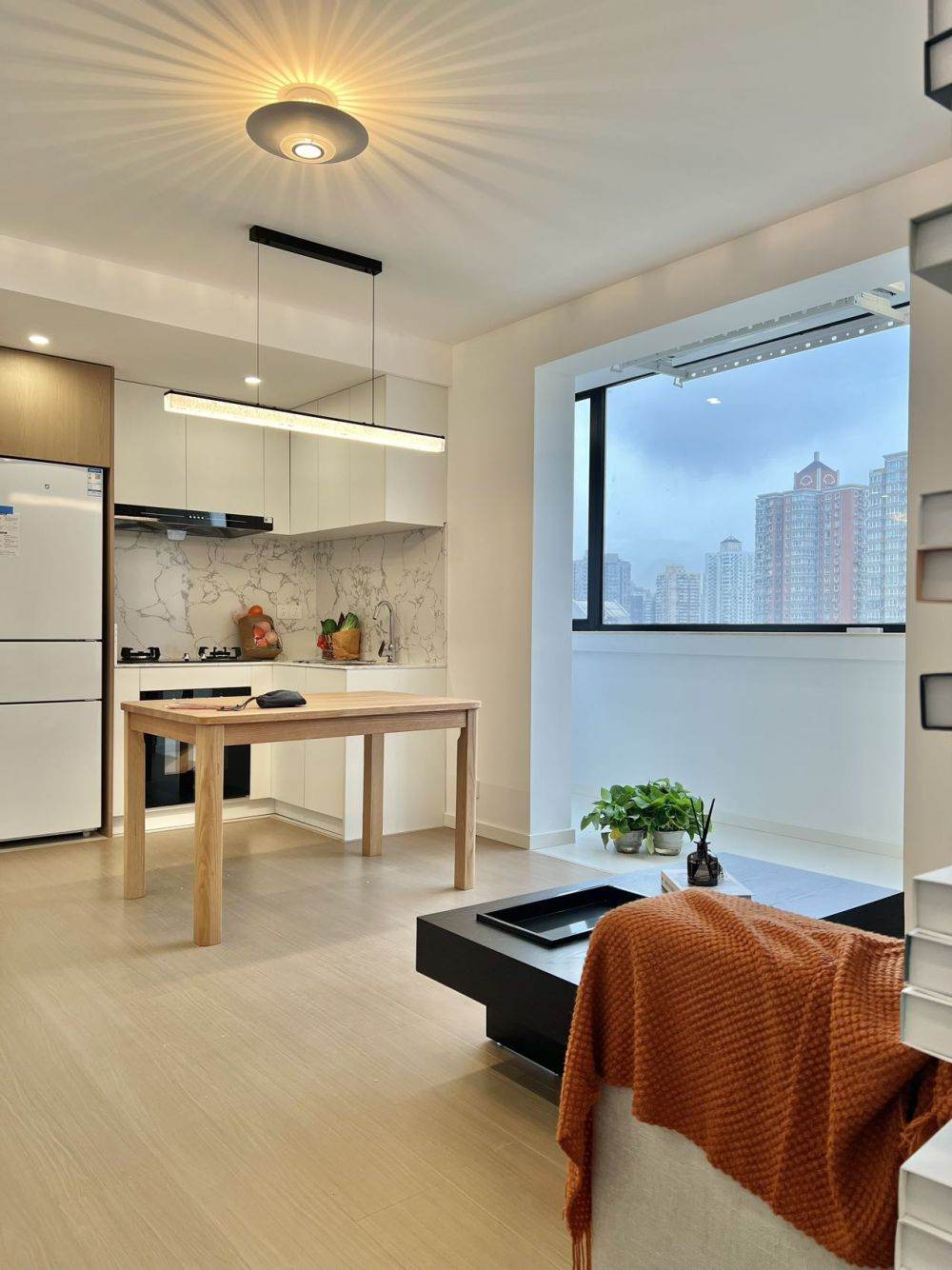 Housing image