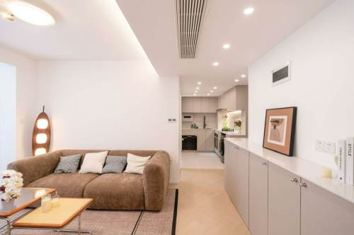 Housing image