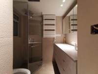Housing image — Bathroom