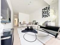 Housing image — Living Room