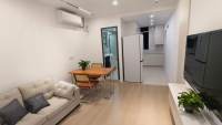 Housing image — Living Room