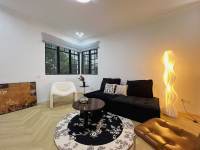 Housing image — Living Room