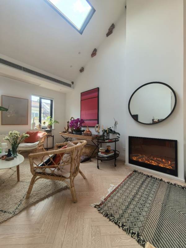 Housing image