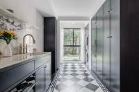 Housing image — Kitchen