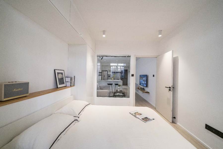 Housing image