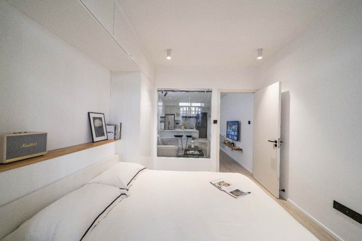 Housing image